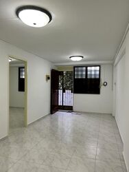 Blk 502 Kaki Bukit Ville (Bedok), HDB 3 Rooms #629838931